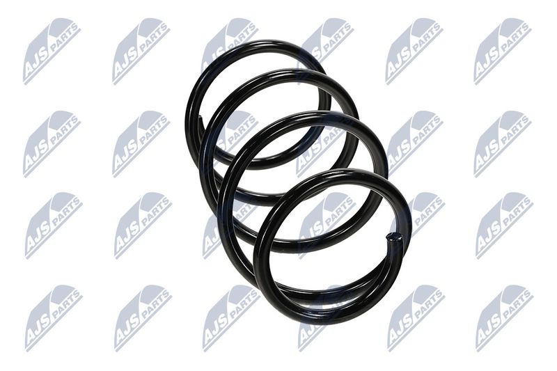 vedru, NTY ASZ-TY-009