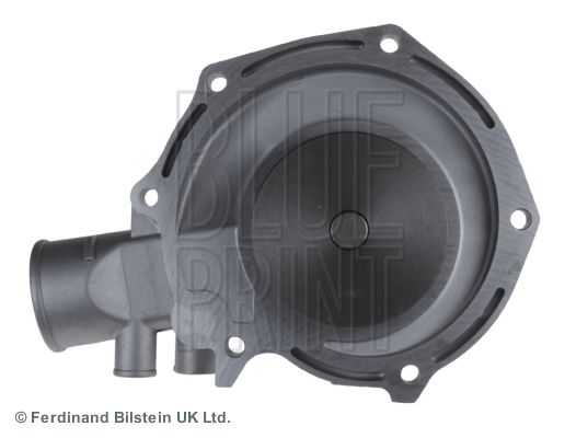 BLUE PRINT ADZ99123 Water Pump, engine cooling