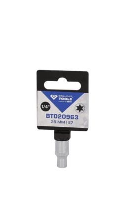 Padrun, KS TOOLS BT020963