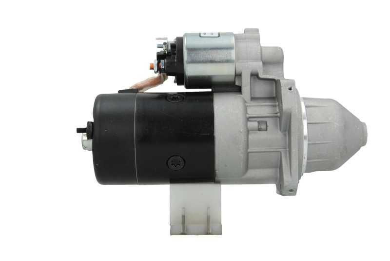 BV PSH 220.501.123.010 Starter