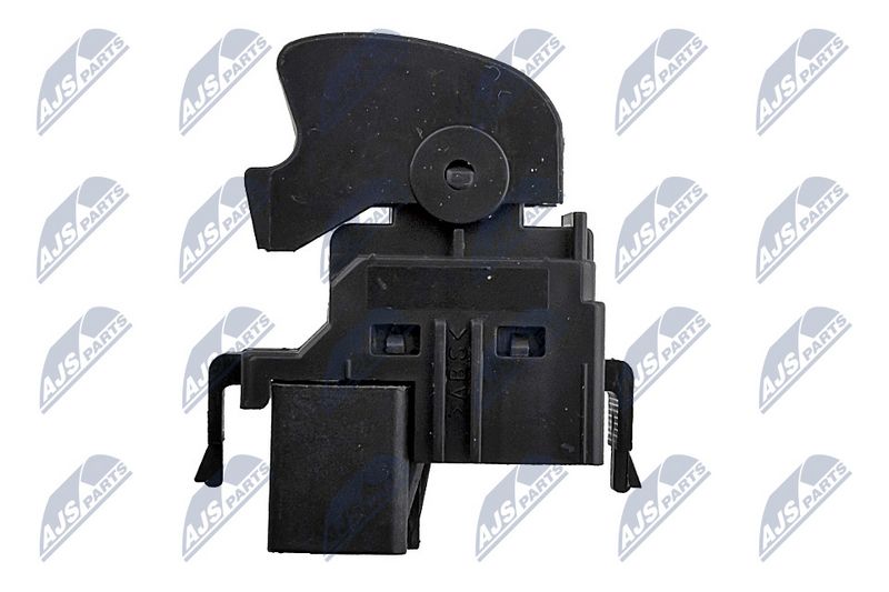 Lüliti, aknatõstuk, NTY EWS-IS-001