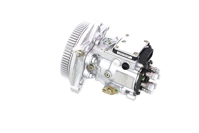REMANTE 002-001-000181R Injection Pump