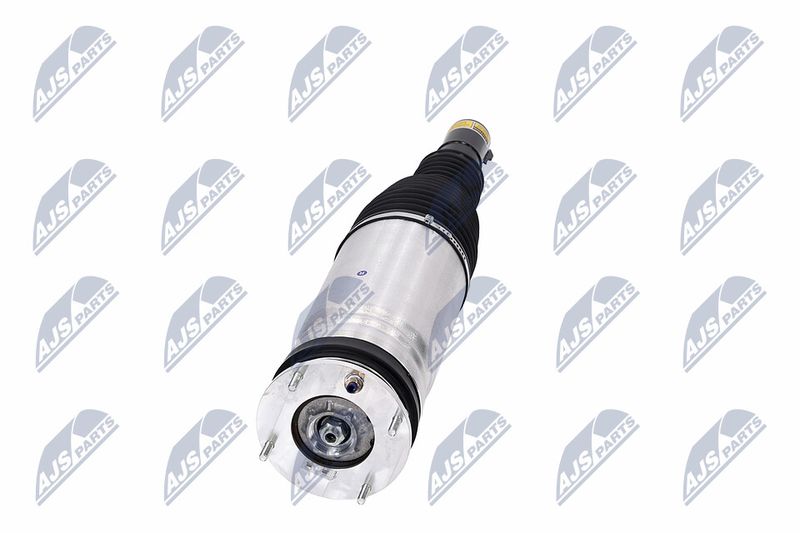 Õhuamort, NTY A-LR-024