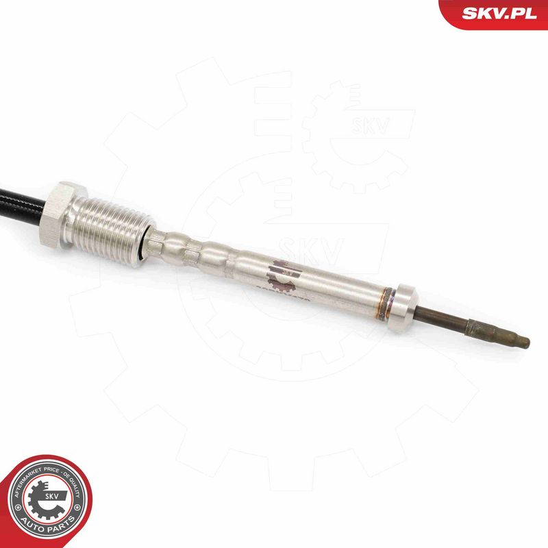 ESEN SKV 30SKV470 Sensor, exhaust gas temperature