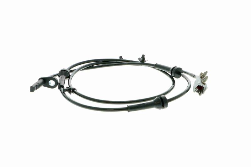 VEMO V38-72-0146 Sensor, wheel speed