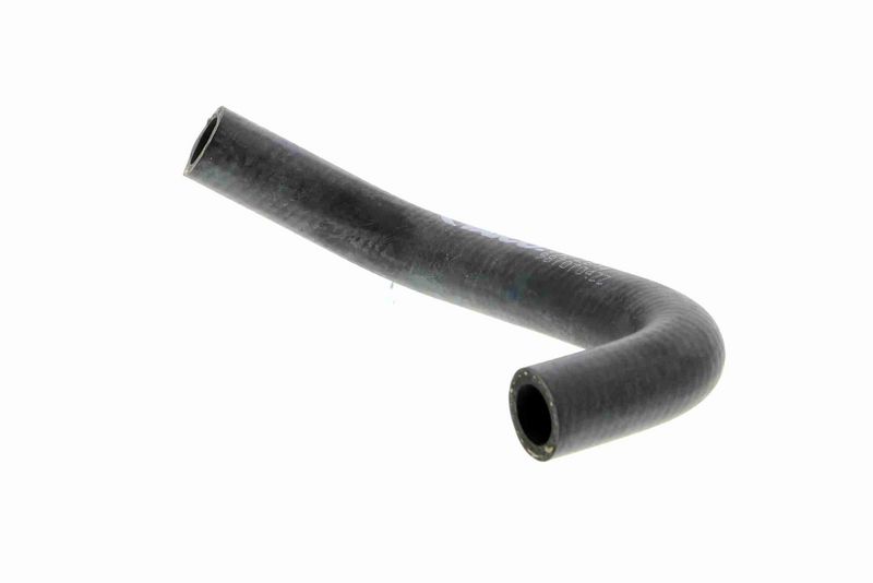 VAICO V10-2814 Radiator Hose