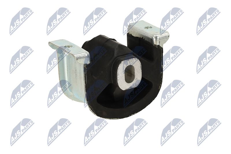 NTY ZPS-VW-066 Mounting, engine