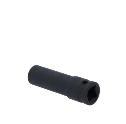 KS TOOLS BT022653 Power Socket