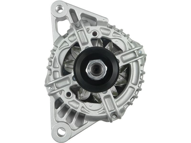 Generaator, AS-PL A0158
