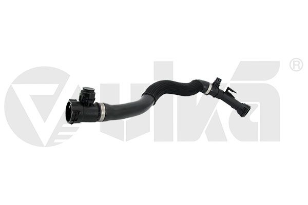 OEM код товара: 17128602027