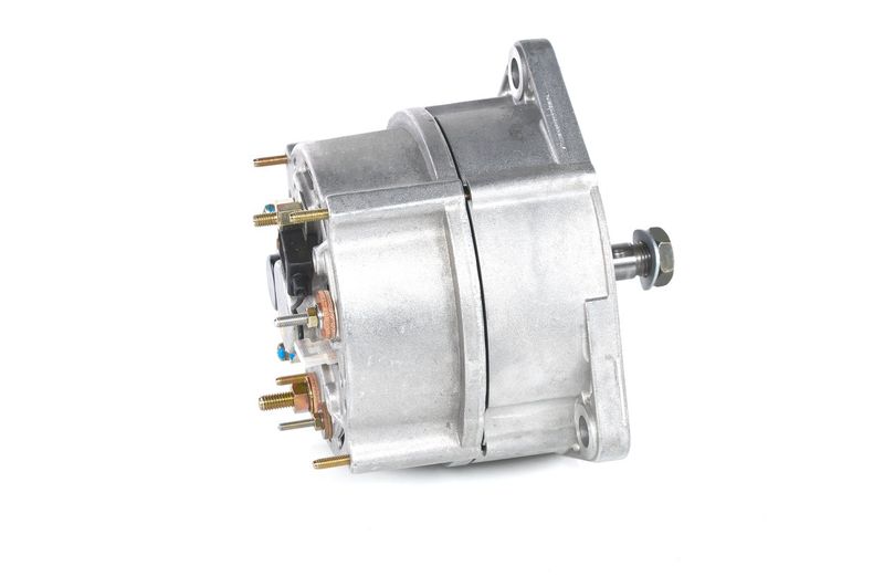 BOSCH 6033GB3022 Alternator