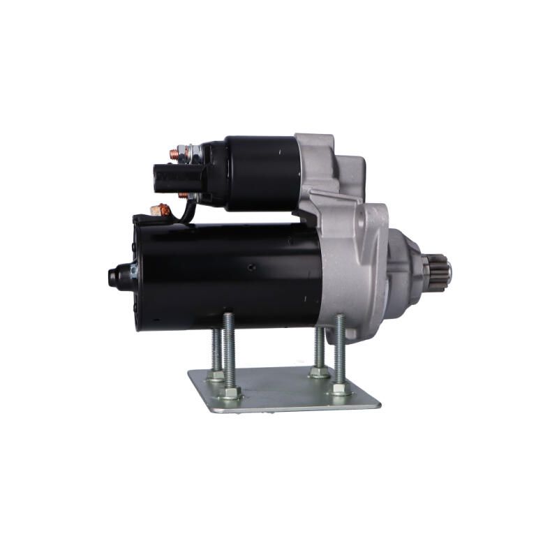 Airstal 30-0145 Starter