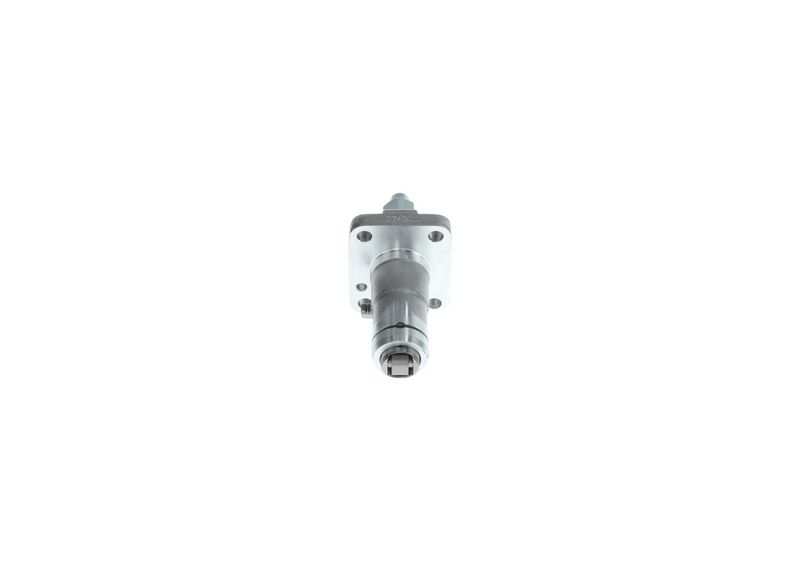 Pompa de injectie H 104 138 102 BOSCH