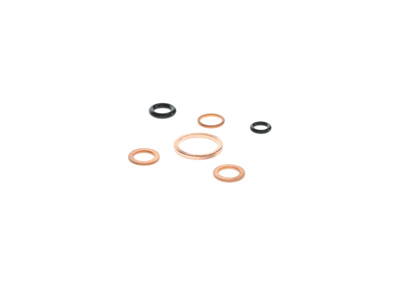 Capac H 146 600 192 BOSCH