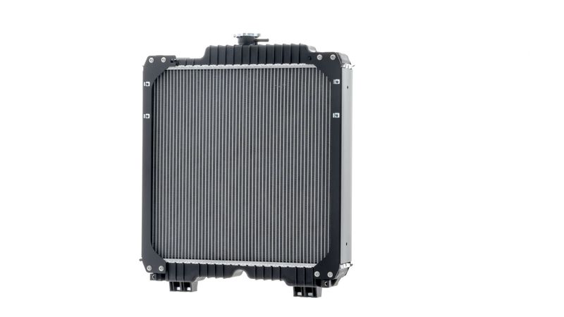 Product Image - Radiateur - CR2295000P - MAHLE