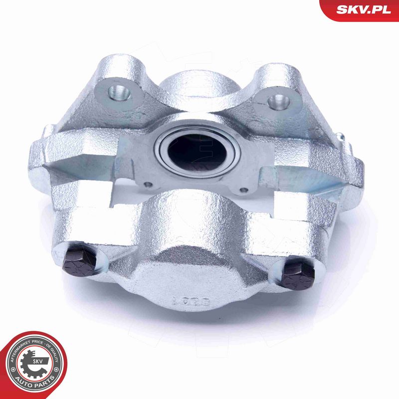 ESEN SKV 34SKV913 Brake Caliper
