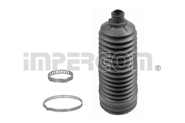 This part match OEM code: 53429T0AA01