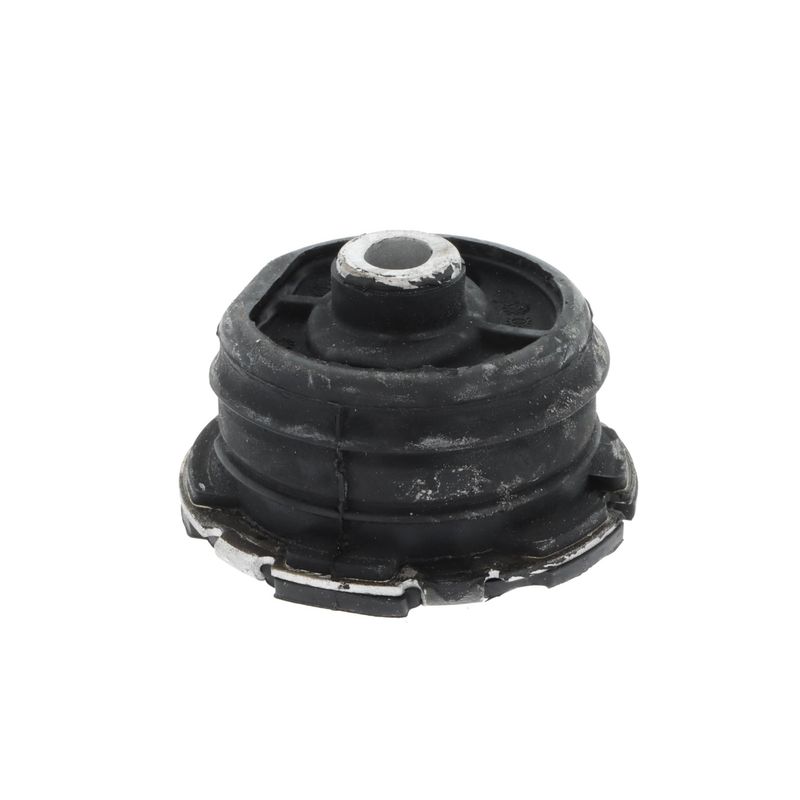 CORTECO 80001161 Bushing, axle beam