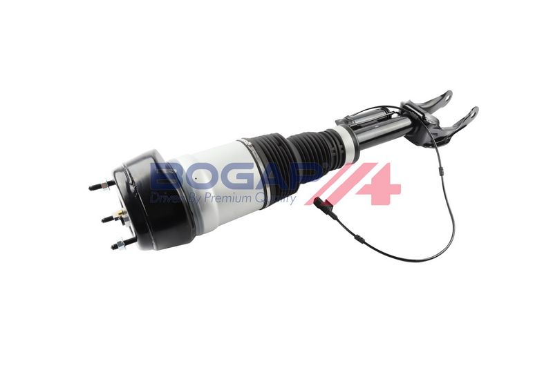 OEM код товара: 1663205266