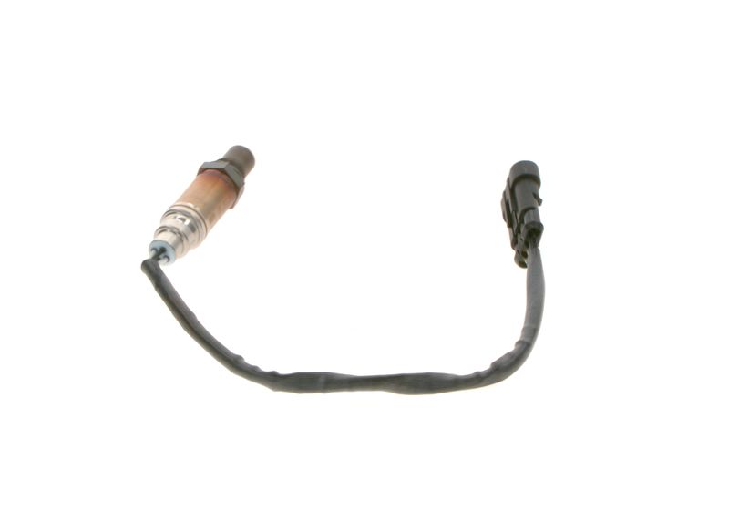 BOSCH 0258005244 Lambda zondas