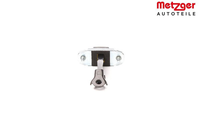 METZGER AUTOTEILE 2312430 Door Check