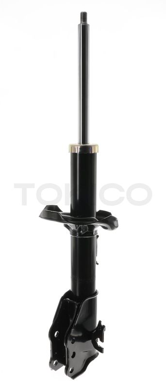 TOKICO B3200 Amortizatorius