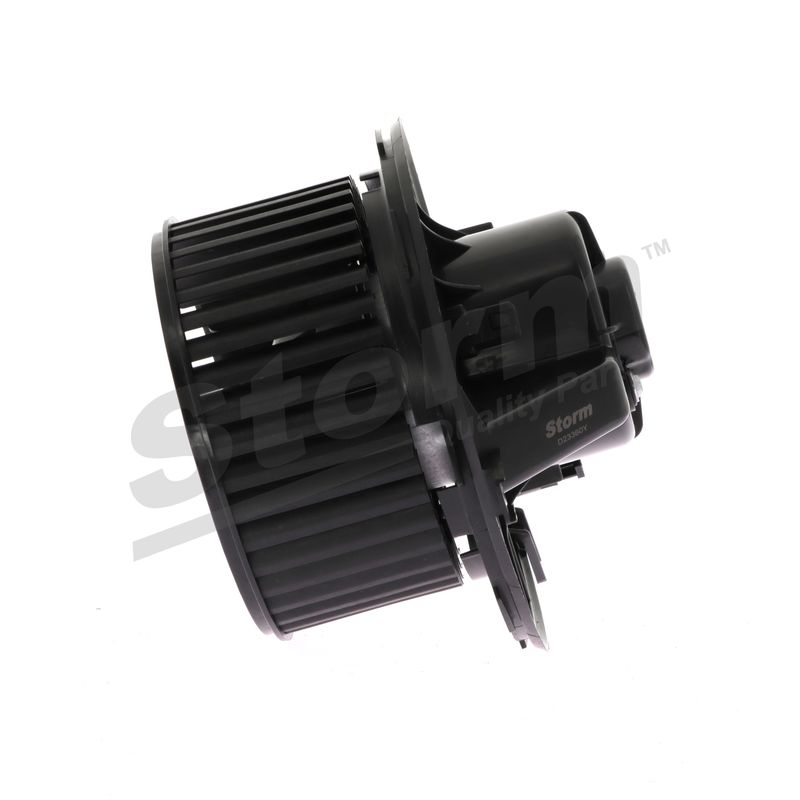 Pulseur d'air habitacle STORM QUALITY PARTS 9850801