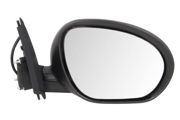 BLIC 5402-16-2001874P Exterior Mirror
