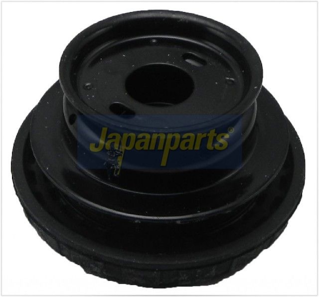 JAPANPARTS Pakabos statramsčio atraminis guolis
