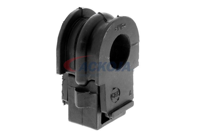 ACKOJA A38-0295 Mounting, stabiliser bar