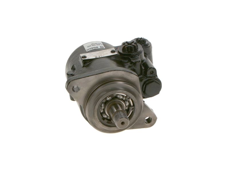 BOSCH KS01000210 Hydraulic Pump, steering