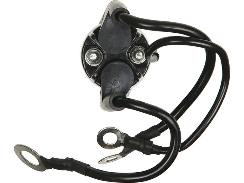 Magnetlülitus, starter, AS-PL SS0060