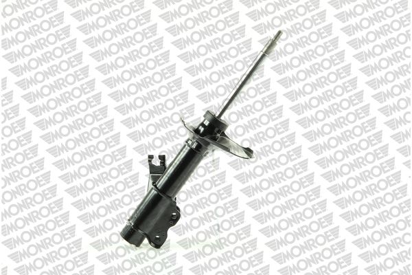 MONROE G16613 Shock Absorber