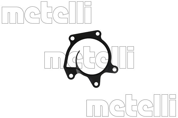 OEM код товара: 21010-BV80A