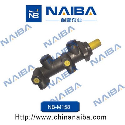 NB-M158.JPG