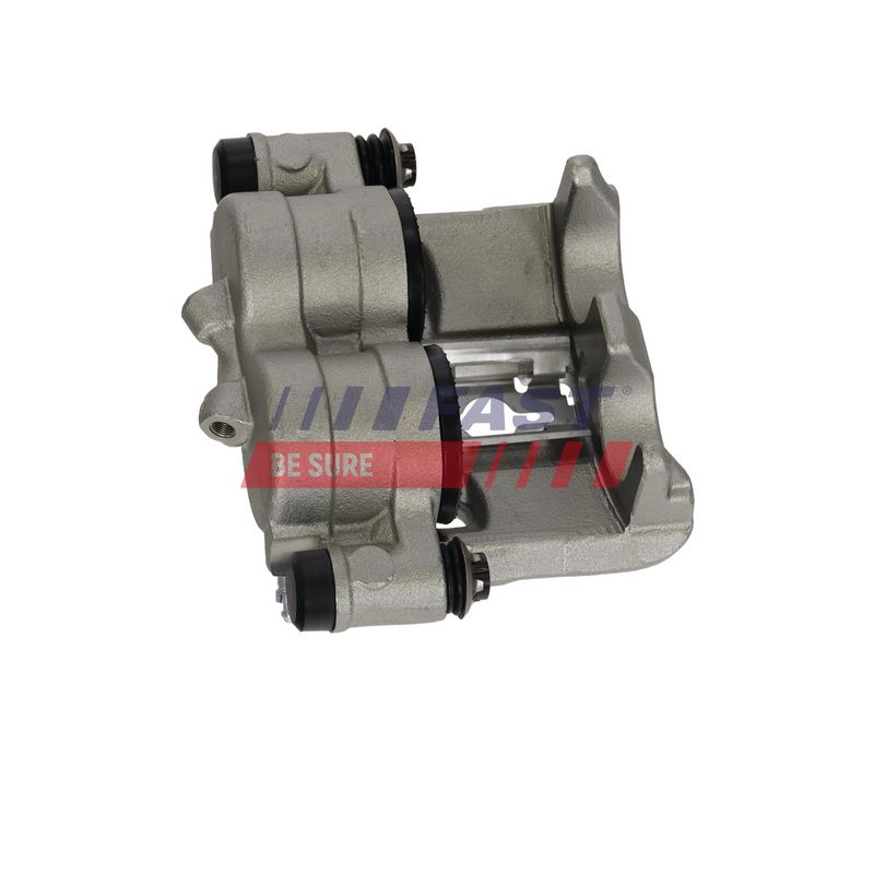 This part match OEM code: 42548184