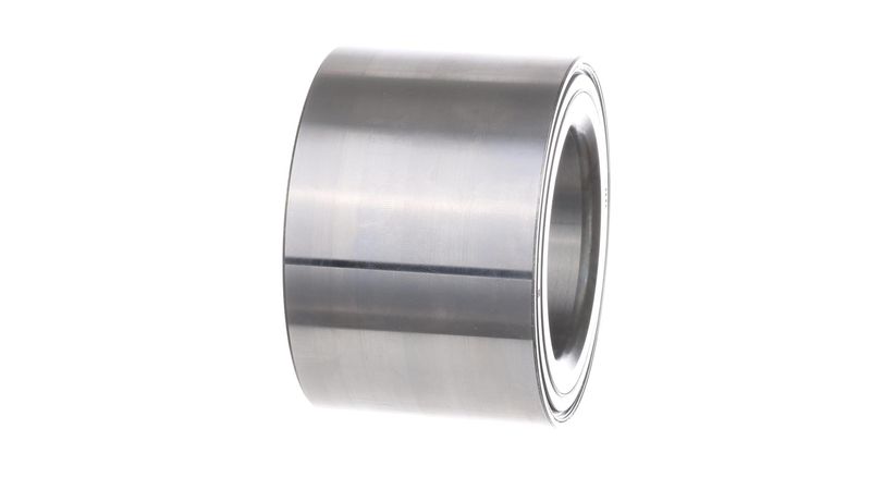 This part match OEM code: 7187566