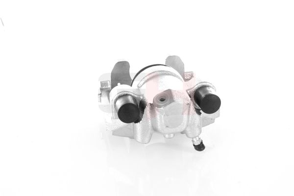 Pidurisadul, GH GH-454195H