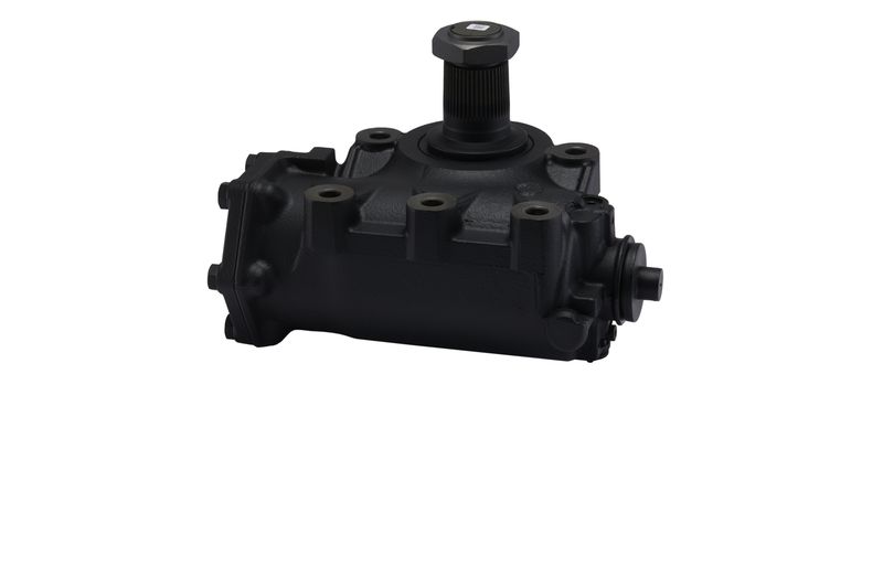 BOSCH KS01002123 Steering Gear