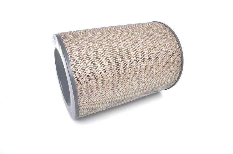 BOSCH F026400604 Air Filter