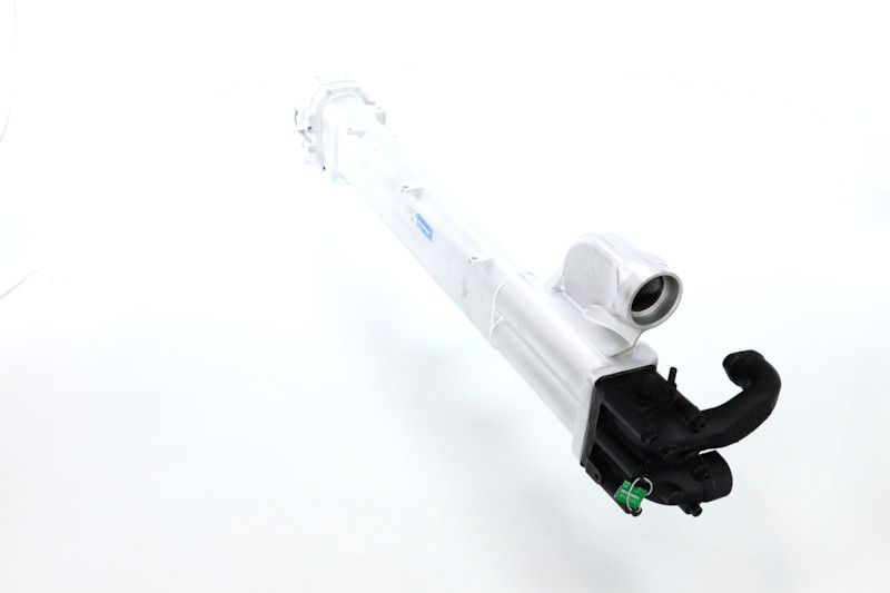 REMANTE 010-001-000026R EGR Module