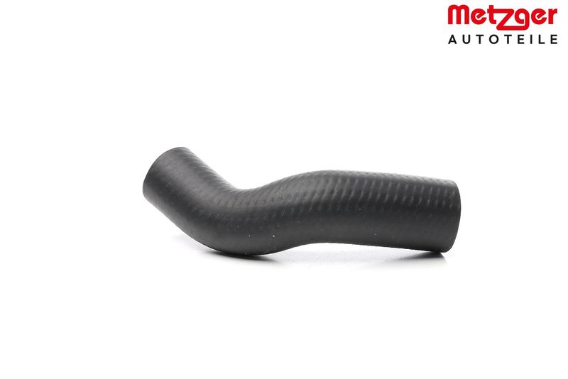 LADELUFTSCHLAUCH METZGER AUTOTEILE 2400788 18