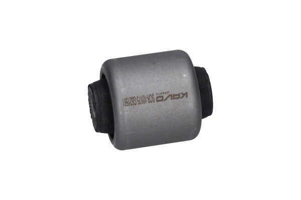 Kavo Parts SCR-10175 Mounting, control/trailing arm