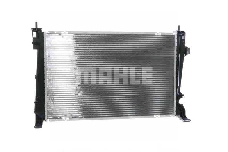 Product Image - Radiateur - CR1987000S - MAHLE