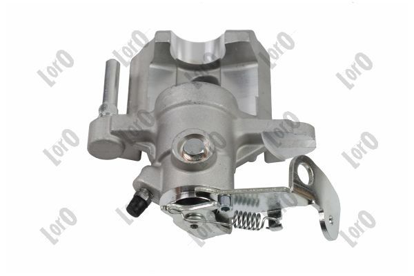 ABAKUS 131-04-235 Brake Caliper