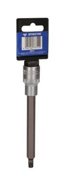 Padrun, KS TOOLS BT022700