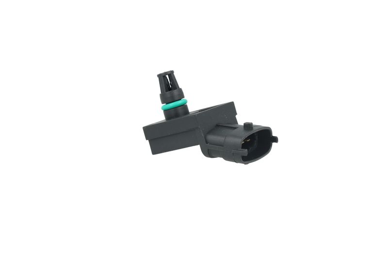 Prekės atitinka OEM kodą: 9109787