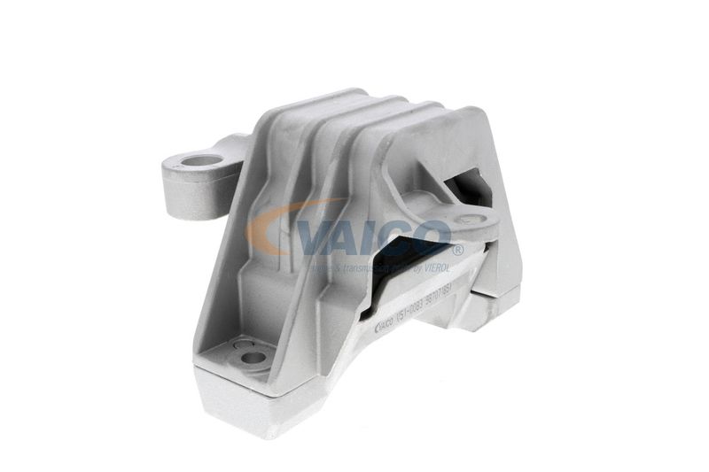 VAICO V51-0083 Mounting, engine