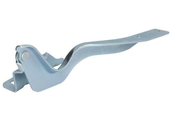 BLIC 6802-00-1617453P Hinge, bonnet