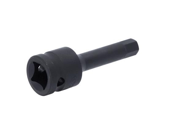 KS TOOLS BT022624 Power Socket